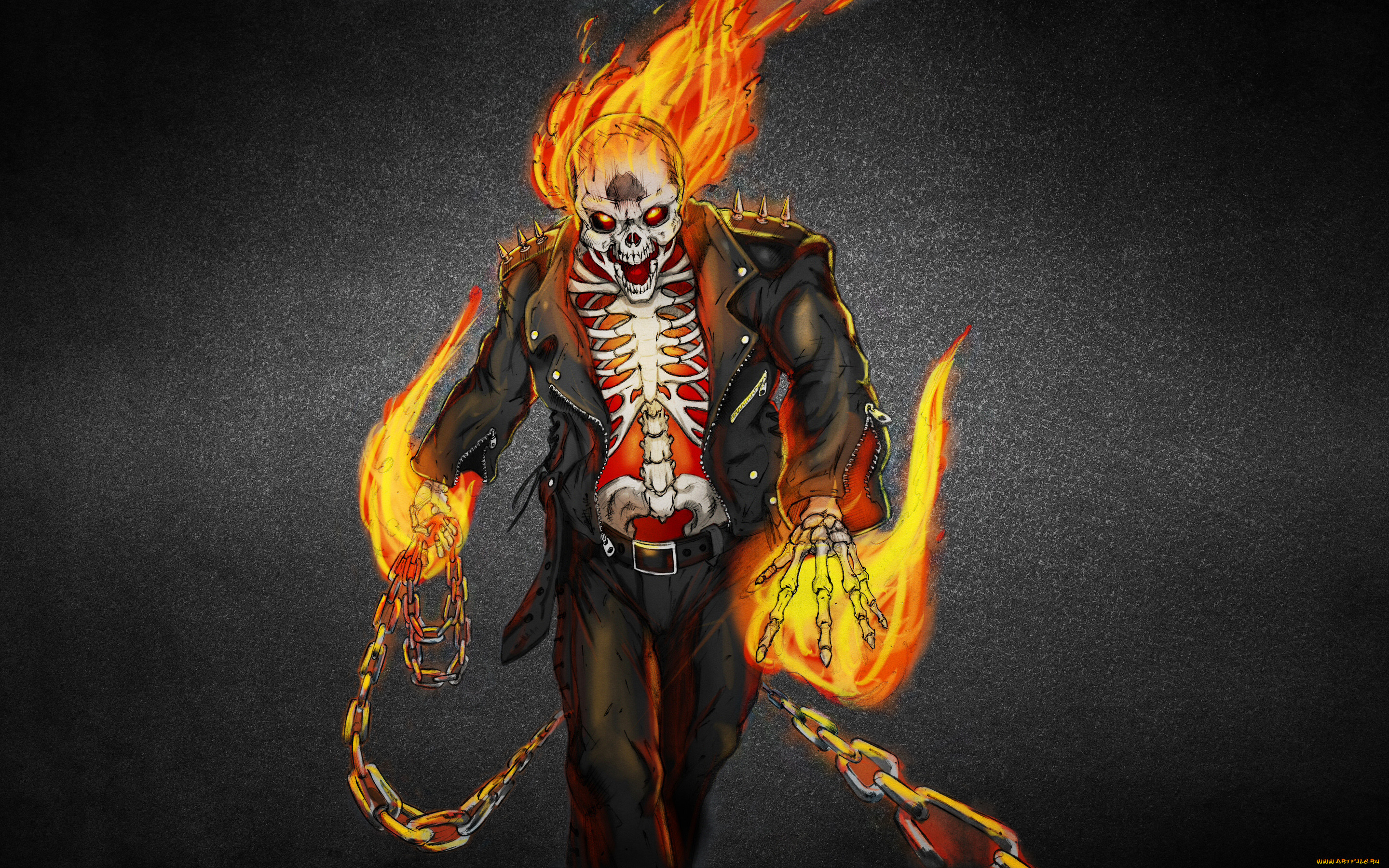  , , , , , , , , ghost, rider, 